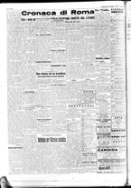 giornale/CFI0376346/1944/n. 45 del 27 luglio/2